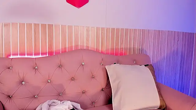 jessymorgan  online show from 12.02.25