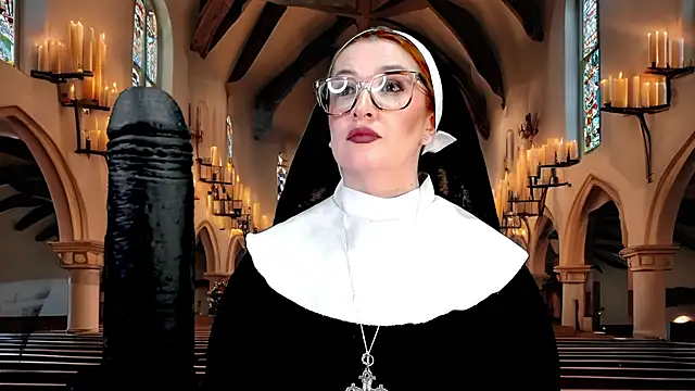 helenas fantasy online show from 12.31.24