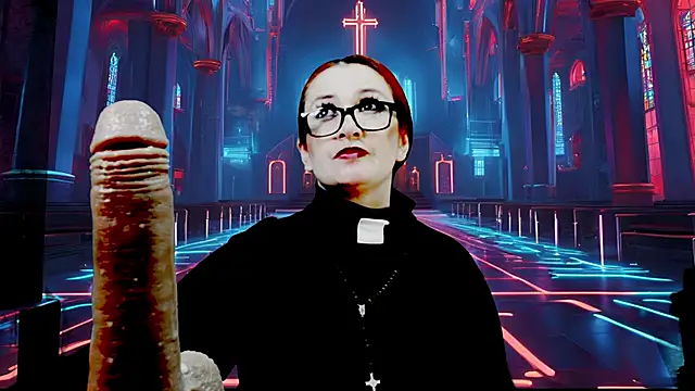 helenas fantasy online show from 01.18.25