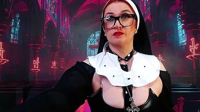 helenas fantasy online show from 01.31.25