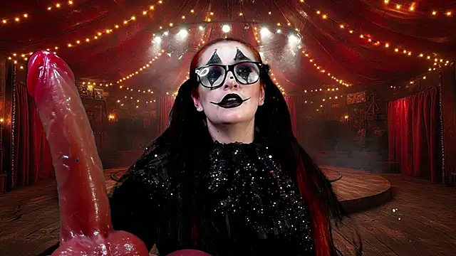 helenas fantasy online show from 02.05.25