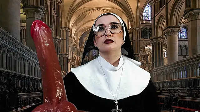 helenas fantasy online show from 02.08.25