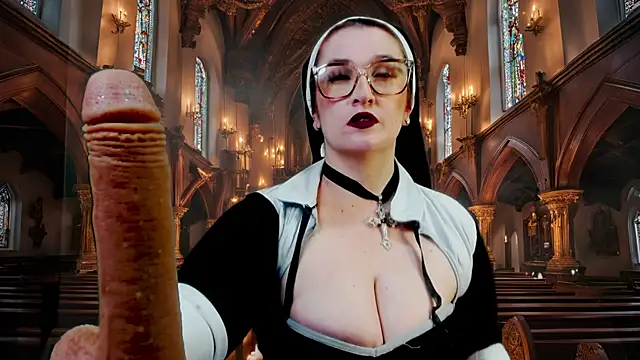 helenas fantasy online show from 03.01.25