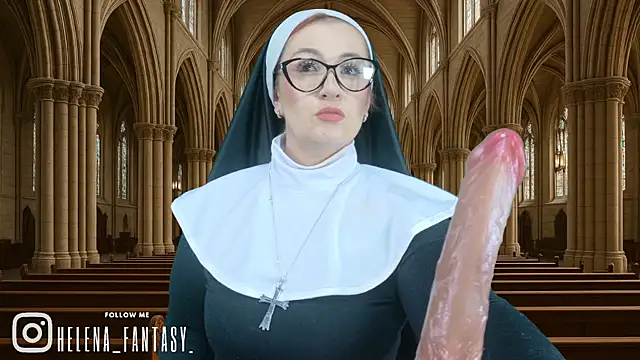 helenas fantasy online show from 11.11.25