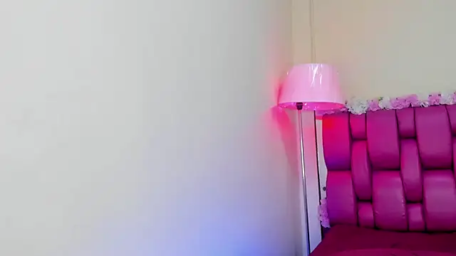 Gabriela Brown online show from 12.14.24