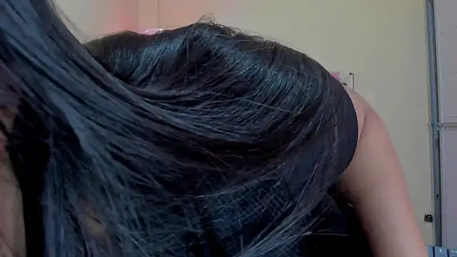 Gabriela Brown online show from 01.18.25