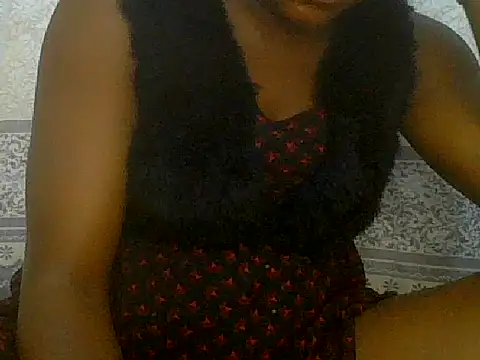 pretty nanah online show from 10.04.25