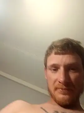 Snapshot of selfmadestud chatting on 03.02.26 selfmadestud online show from 03.02.26