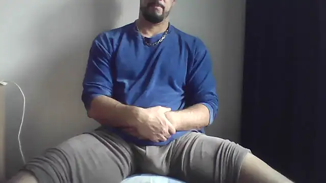 Snapshot of fl3xxx1 chatting on 01.24.25 fl3xxx1 online show from 01.24.25