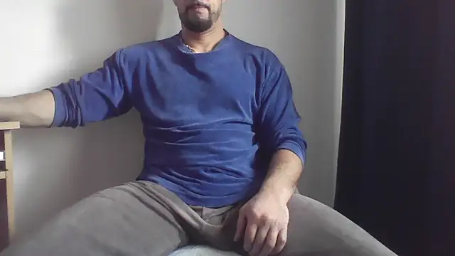 Snapshot of fl3xxx1 chatting on 01.26.25 fl3xxx1 online show from 01.26.25