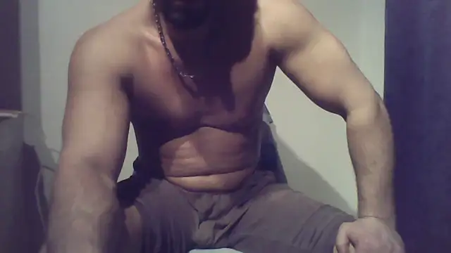 Snapshot of fl3xxx1 chatting on 01.26.25 fl3xxx1 online show from 01.26.25