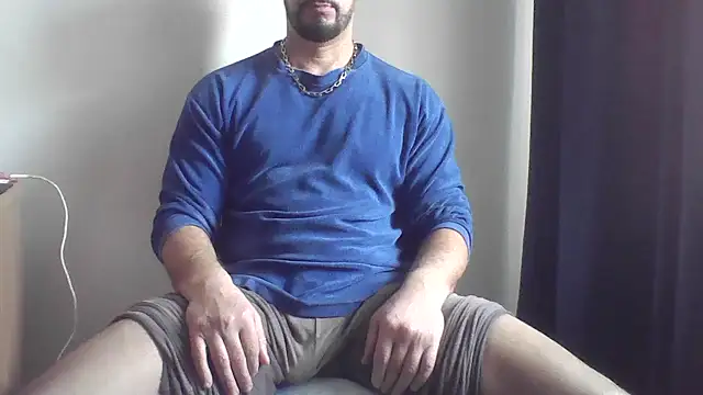 Snapshot of fl3xxx1 chatting on 01.28.25 fl3xxx1 online show from 01.28.25