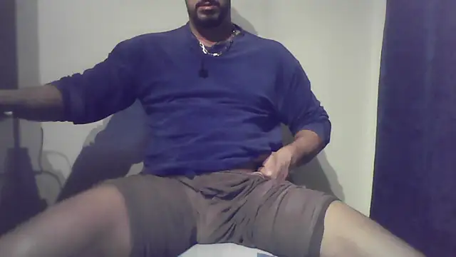 Snapshot of fl3xxx1 chatting on 01.28.25 fl3xxx1 online show from 01.28.25