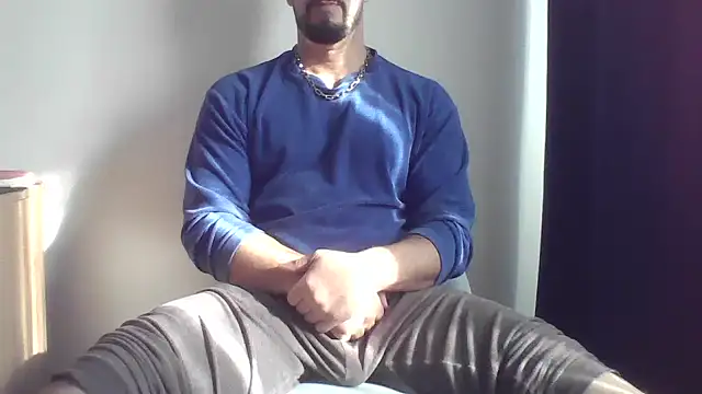 Snapshot of fl3xxx1 chatting on 01.29.25 fl3xxx1 online show from 01.29.25