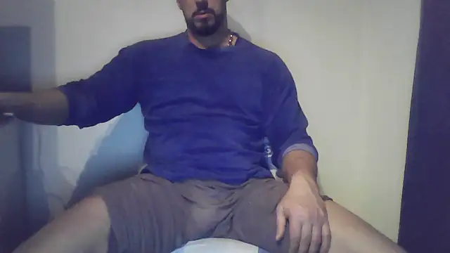 Snapshot of fl3xxx1 chatting on 01.30.25 fl3xxx1 online show from 01.30.25