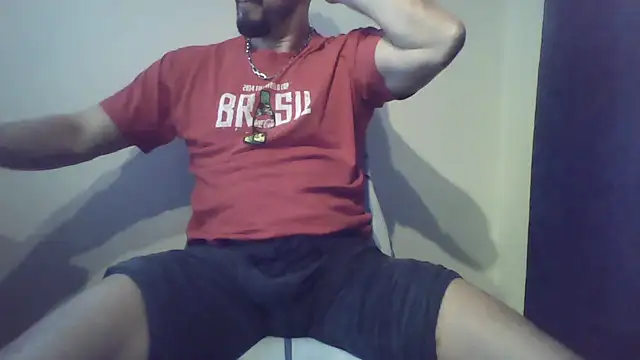 Snapshot of fl3xxx1 chatting on 02.02.25 fl3xxx1 online show from 02.02.25