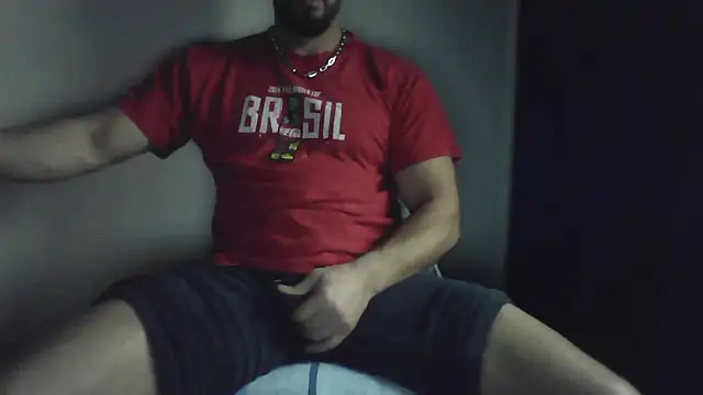 Snapshot of fl3xxx1 chatting on 02.03.25 fl3xxx1 online show from 02.03.25