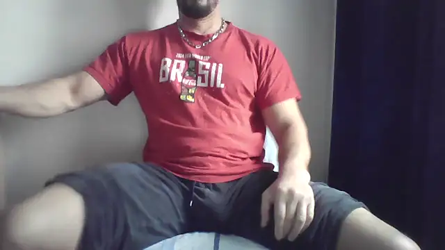 Snapshot of fl3xxx1 chatting on 02.07.25 fl3xxx1 online show from 02.07.25