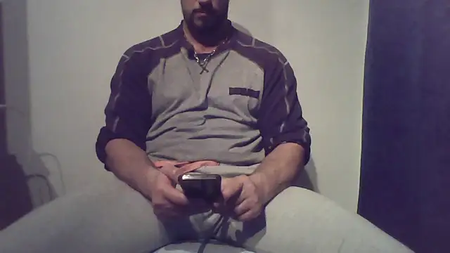 Snapshot of fl3xxx1 chatting on 02.12.25 fl3xxx1 online show from 02.12.25