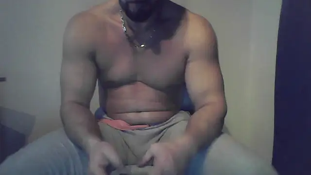 Snapshot of fl3xxx1 chatting on 02.14.25 fl3xxx1 online show from 02.14.25