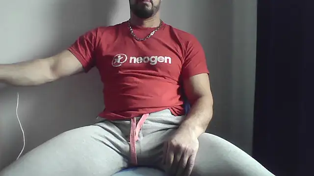 Snapshot of fl3xxx1 chatting on 02.16.25 fl3xxx1 online show from 02.16.25