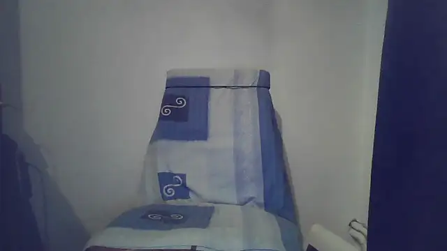 Snapshot of fl3xxx1 chatting on 02.16.25 fl3xxx1 online show from 02.16.25