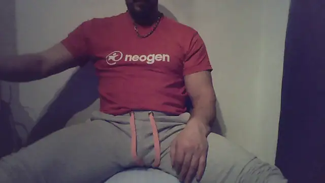 Snapshot of fl3xxx1 chatting on 02.17.25 fl3xxx1 online show from 02.17.25