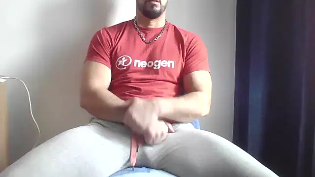 Snapshot of fl3xxx1 chatting on 02.19.25 fl3xxx1 online show from 02.19.25