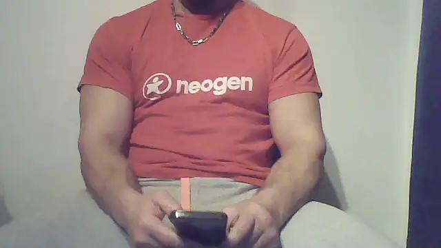 Snapshot of fl3xxx1 chatting on 02.20.25 fl3xxx1 online show from 02.20.25