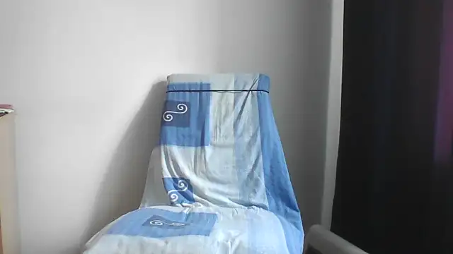 Snapshot of fl3xxx1 chatting on 02.21.25 fl3xxx1 online show from 02.21.25