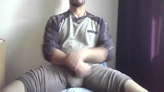 Snapshot of fl3xxx1 chatting on 02.24.25 fl3xxx1 online show from 02.24.25
