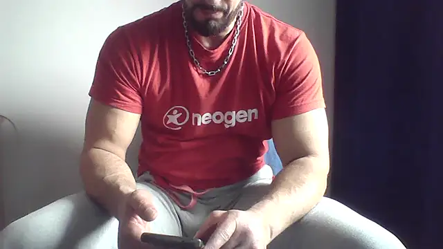 Snapshot of fl3xxx1 chatting on 03.02.25 fl3xxx1 online show from 03.02.25