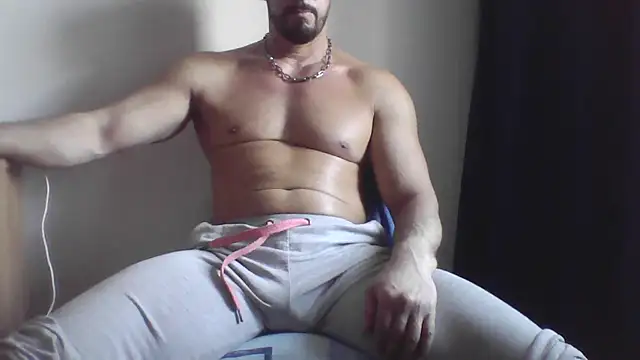 Snapshot of fl3xxx1 chatting on 03.07.25 fl3xxx1 online show from 03.07.25