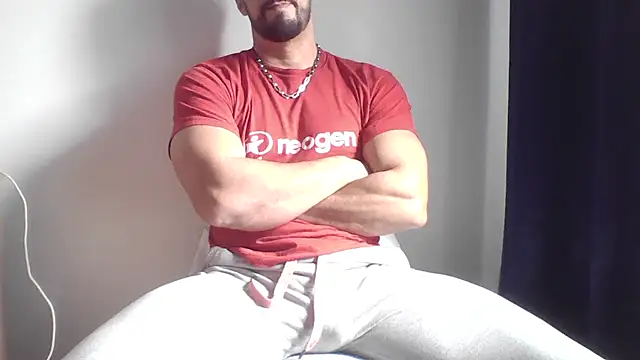Snapshot of fl3xxx1 chatting on 03.14.25 fl3xxx1 online show from 03.14.25