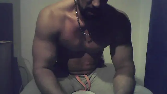 Snapshot of fl3xxx1 chatting on 03.14.25 fl3xxx1 online show from 03.14.25