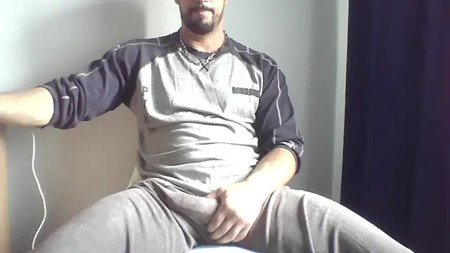 Snapshot of fl3xxx1 chatting on 03.16.25 fl3xxx1 online show from 03.16.25