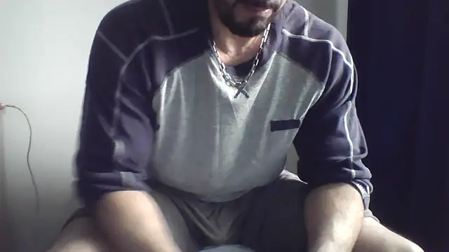 Snapshot of fl3xxx1 chatting on 03.16.25 fl3xxx1 online show from 03.16.25