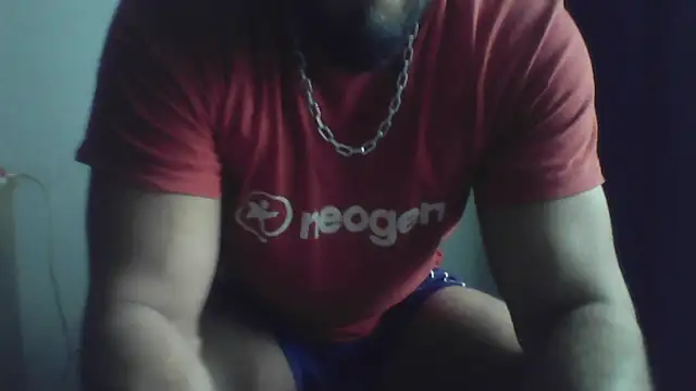 Snapshot of fl3xxx1 chatting on 09.29.25 fl3xxx1 online show from 09.29.25