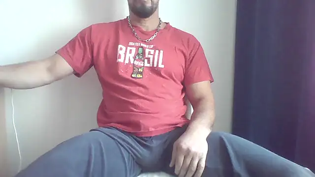 Snapshot of fl3xxx1 chatting on 10.05.25 fl3xxx1 online show from 10.05.25