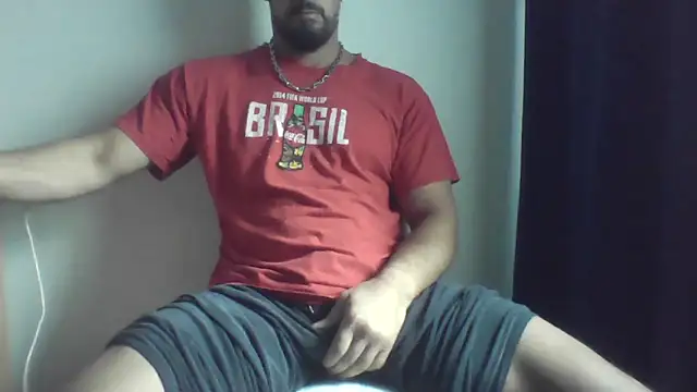 Snapshot of fl3xxx1 chatting on 10.09.25 fl3xxx1 online show from 10.09.25