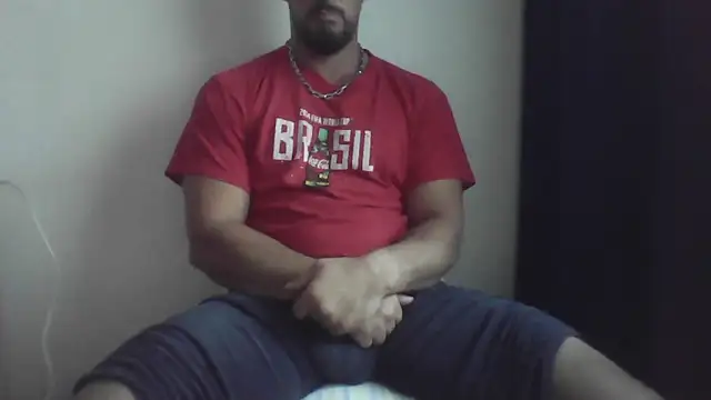 Snapshot of fl3xxx1 chatting on 10.10.25 fl3xxx1 online show from 10.10.25