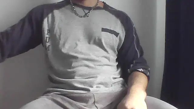 Snapshot of fl3xxx1 chatting on 10.12.25 fl3xxx1 online show from 10.12.25