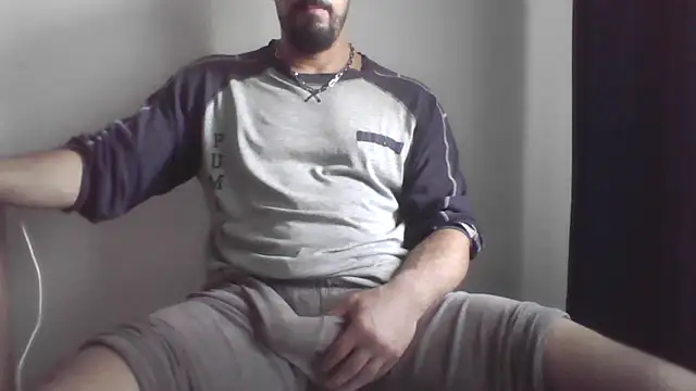 Snapshot of fl3xxx1 chatting on 10.19.25 fl3xxx1 online show from 10.19.25