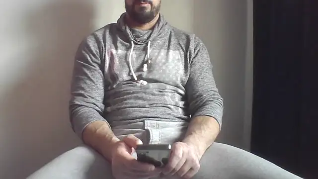 fl3xxx1 online show from 01.06.26