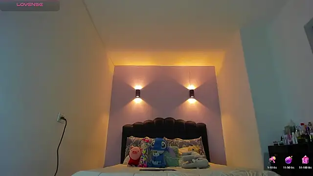 Snapshot of Sofia_Clauss_ chatting on 02.06.26 Sofia Clauss online show from 02.06.26