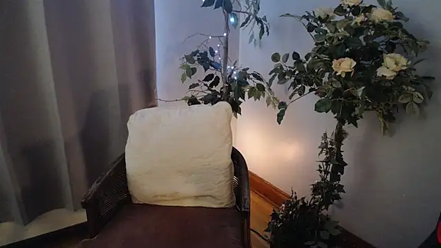 CanadianBeaver6969 online show from 01.14.25