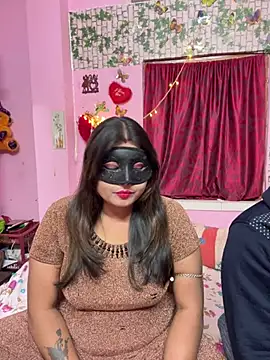 Snapshot of OrgsmMust chatting on 01.10.25 OrgsmMust online show from 01.10.25