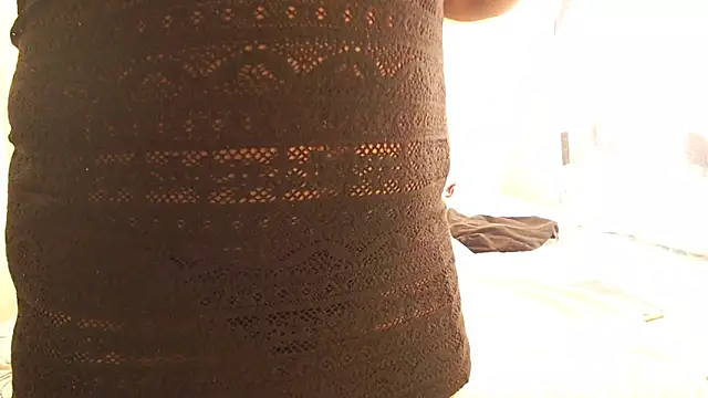 NaughtyLisaxx online show from 01.28.25