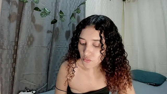 gabriela duarte1 online show from 11.15.25