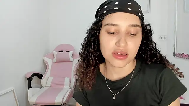 gabriela duarte1 online show from 04.26.26